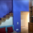 Villa 4 chambre à vendre à Leon, Guanajuato, Leon