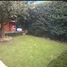 Villa 4 chambre à vendre à Leon, Guanajuato, Leon