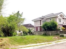  Land for sale in Cavite, Calabarzon, Silang, Cavite