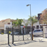 Maison 3 chambre à vendre à Monterrey, Nuevo Leon, Monterrey, Nuevo Leon