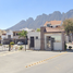 Maison 3 chambre à vendre à Monterrey, Nuevo Leon, Monterrey, Nuevo Leon