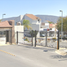 Maison 3 chambre à vendre à Monterrey, Nuevo Leon, Monterrey, Nuevo Leon