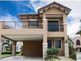 3 Bedroom House for sale at CITTA ITALIA, Bacoor City