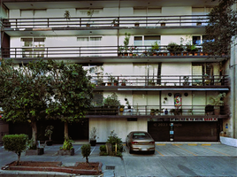Appartement 3 chambre à vendre à Miguel Hidalgo, Mexico City, Miguel Hidalgo