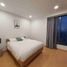 2 chambre Appartement for sale in Vinhomes Central Park, Ward 22, Ward 22