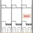 3 Habitación Villa en venta en Quezon City, Metro Manila, Quezon City, Eastern District, Metro Manila