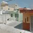 2 Bedroom Villa for sale in Carmen, Campeche, Carmen, Campeche