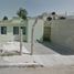 2 Bedroom Villa for sale in Carmen, Campeche, Carmen, Campeche