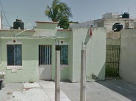 2 Bedroom Villa for sale in Carmen, Campeche, Carmen, Campeche