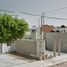 2 Bedroom Villa for sale in Carmen, Campeche, Carmen, Campeche