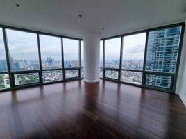 4 Bedroom Condo for sale in Manila International Airport LRT-1, Pasay City, Makati City