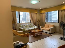 1 Bedroom Apartment for rent in Makati City, Southern District, Makati City