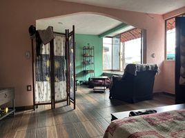 6 Schlafzimmer Haus zu verkaufen in Morelia, Michoacan, Morelia, Michoacan