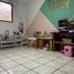 6 Schlafzimmer Haus zu verkaufen in Morelia, Michoacan, Morelia, Michoacan