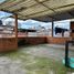 6 Schlafzimmer Haus zu verkaufen in Morelia, Michoacan, Morelia, Michoacan