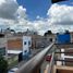 6 Schlafzimmer Haus zu verkaufen in Morelia, Michoacan, Morelia, Michoacan