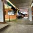 6 Schlafzimmer Haus zu verkaufen in Morelia, Michoacan, Morelia, Michoacan