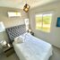 2 Bedroom House for sale in Acapulco, Guerrero, Acapulco