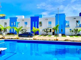 2 Bedroom House for sale in Acapulco, Guerrero, Acapulco