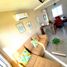 2 Bedroom House for sale in Acapulco, Guerrero, Acapulco