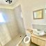 2 Bedroom House for sale in Acapulco, Guerrero, Acapulco