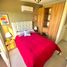 2 Bedroom House for sale in Acapulco, Guerrero, Acapulco