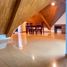 13 Bedroom Villa for rent in Thao Dien, Ho Chi Minh City, Thao Dien, District 2, Ho Chi Minh City
