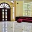 13 Bedroom Villa for rent in Thao Dien, Ho Chi Minh City, Thao Dien, District 2, Ho Chi Minh City
