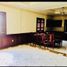 13 Bedroom Villa for rent in Thao Dien, Ho Chi Minh City, Thao Dien, District 2, Ho Chi Minh City