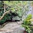 13 Bedroom Villa for rent in Thao Dien, Ho Chi Minh City, Thao Dien, District 2, Ho Chi Minh City