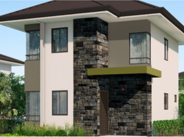 3 Bedroom House for sale in Batangas, Calabarzon, Lipa City, Batangas