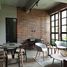 Condominium 4 chambre à vendre à Medellin, Antioquia, Medellin