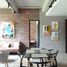 Condominium 4 chambre à vendre à Medellin, Antioquia, Medellin