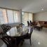 3 Habitación Apartamento en venta en Medellín, Antioquia, Medellín