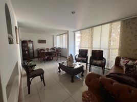 3 Habitación Apartamento en venta en Medellín, Antioquia, Medellín