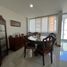 3 Habitación Apartamento en venta en Medellín, Antioquia, Medellín