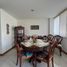 3 Habitación Apartamento en venta en Medellín, Antioquia, Medellín