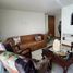 3 Habitación Apartamento en venta en Medellín, Antioquia, Medellín