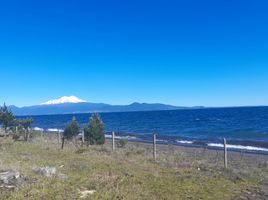  Land for sale in Chile, Osorno, Osorno, Los Lagos, Chile