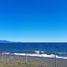  Land for sale in Chile, Osorno, Osorno, Los Lagos, Chile