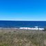  Land for sale in Chile, Osorno, Osorno, Los Lagos, Chile
