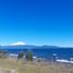  Land for sale in Chile, Osorno, Osorno, Los Lagos, Chile