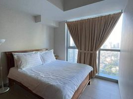 2 Bedroom Apartment for sale in Uptown Mall - Uptown Bonifacio, Makati City, Makati City