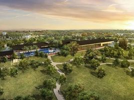  Land for sale in Calamba City, Calabarzon, Calamba City