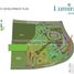  Land for sale in Calamba City, Calabarzon, Calamba City