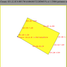  Land for sale in Calamba City, Calabarzon, Calamba City