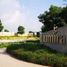  Land for sale in Calamba City, Calabarzon, Calamba City