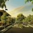  Land for sale in Calamba City, Calabarzon, Calamba City