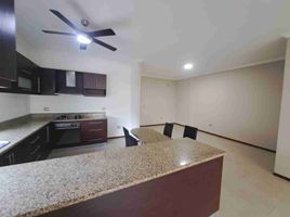 3 Habitación Apartamento en venta en Guayaquil, Guayas, Guayaquil, Guayaquil