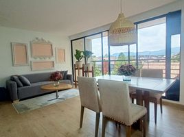 3 Habitación Apartamento en venta en Cajica, Cundinamarca, Cajica